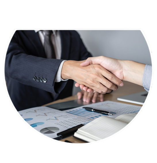 Staffing Solutions